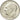 Coin, United States, Roosevelt Dime, Dime, 1994, U.S. Mint, Denver, AU(50-53)