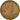 Coin, United States, Lincoln Cent, Cent, 1940, U.S. Mint, Philadelphia