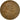 Coin, United States, Lincoln Cent, Cent, 1941, U.S. Mint, Philadelphia