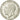 Moneta, Wielka Brytania, George V, 1/2 Crown, 1924, EF(40-45), Srebro, KM:818.2