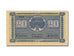 Finlandia, 20 Markkaa, 1945, SPL