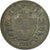 Monnaie, Suisse, 2 Rappen, 1942, Bern, TB+, Zinc, KM:4.2b