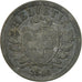 Coin, Switzerland, 2 Rappen, 1945, Bern, VF(30-35), Zinc, KM:4.2b