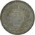 Monnaie, Suisse, 2 Rappen, 1944, Bern, TB, Zinc, KM:4.2b