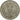 Coin, Austria, Franz Joseph I, 10 Heller, 1893, Berlin, EF(40-45), Nickel