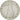 Moneta, Italia, 5 Lire, 1951, Rome, MB, Alluminio, KM:92