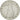 Monnaie, Italie, 5 Lire, 1951, Rome, TB, Aluminium, KM:92