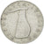 Monnaie, Italie, 5 Lire, 1951, Rome, TB, Aluminium, KM:92