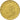 Coin, Italy, 20 Lire, 1970, Rome, EF(40-45), Aluminum-Bronze, KM:97.2
