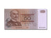 Finland, 50 Markkaa, 1977, UNC(65-70), B