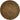 Coin, Belgium, 2 Centimes, 1902, EF(40-45), Copper, KM:36