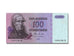 Finland, 100 Markkaa, 1976, UNC(60-62), J