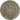 Moneda, ALEMANIA - IMPERIO, Wilhelm I, 5 Pfennig, 1875, Berlin, MBC, Cobre -