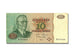 Finland, 10 Markkaa, 1980, AU(55-58), R