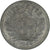 Monnaie, Suisse, 2 Rappen, 1944, Bern, TB+, Zinc, KM:4.2b