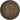 Moneta, Francia, Dupuis, 5 Centimes, 1908, Paris, MB+, Bronzo, KM:842