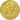 Coin, France, Marianne, 5 Centimes, 1988, Paris, VF(30-35), Aluminum-Bronze