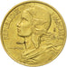 Coin, France, Marianne, 5 Centimes, 1988, Paris, VF(30-35), Aluminum-Bronze