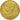 Coin, France, Marianne, 5 Centimes, 1966, Paris, VF(30-35), Aluminum-Bronze