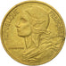 Coin, France, Marianne, 5 Centimes, 1966, Paris, VF(30-35), Aluminum-Bronze