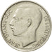 Monnaie, Luxembourg, Jean, Franc, 1981, TTB+, Copper-nickel, KM:55