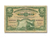 Billet, Gibraltar, 1 Pound, 1971, 1971-11-20, TB+