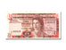 Gibraltar, 1 Pound, 1986, KM #20d, 1986-10-21, UNC(63), L