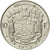 Münze, Belgien, 10 Francs, 10 Frank, 1979, Brussels, SS+, Nickel, KM:155.1