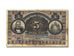 Greece, 5 Drachmai, 1916, 1916-10-10, VF(20-25), HO 1951