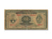 Greece, 100 Drachmai, 1927, KM #91a, 1927-06-14, VF(20-25), E090