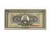 Banknote, Greece, 1000 Drachmai, 1926, 1926-11-04, AU(55-58)