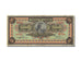 Banknote, Greece, 500 Drachmai, 1932, 1932-10-01, AU(55-58)
