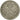 Moneda, ALEMANIA - IMPERIO, Wilhelm II, 5 Pfennig, 1907, Berlin, MBC, Cobre -