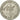 Coin, West African States, 100 Francs, 1969, Paris, VF(30-35), Nickel, KM:4