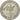 Münze, West African States, 100 Francs, 1969, Paris, S+, Nickel, KM:4