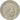 Coin, Hungary, 5 Forint, 1985, Budapest, EF(40-45), Copper-nickel, KM:635