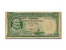 Greece, 50 Drachmai, 1939, 1939-01-01, EF(40-45), M-040