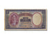 Greece, 500 Drachmai, 1939, 1939-01-01, AU(50-53)