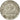 Coin, Poland, 10 Groszy, 1923, Warsaw, VF(30-35), Nickel, KM:11
