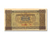 Banknote, Greece, 100 Drachmai, 1941, 1941-07-10, UNC(65-70)