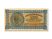 Greece, 1000 Drachmai, 1941, KM #117a, 1941-10-01, UNC(60-62), PA