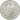 Coin, Austria, Schilling, 1957, EF(40-45), Aluminum, KM:2871