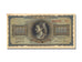 Greece, 1000 Drachmai, 1942, KM #118a, 1942-08-21, UNC(60-62), TA