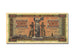 Greece, 5000 Drachmai, 1942, KM #119a, 1942-06-20, UNC(63)
