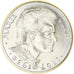 Coin, France, Marie Curie, 100 Francs, 1984, Paris, MS(65-70), Silver, KM:955
