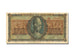Greece, 5000 Drachmai, 1943, 1943-07-19, EF(40-45)