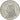 Coin, Turkey, 50 Kurus, 1975, EF(40-45), Stainless Steel, KM:899
