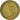 Monnaie, Italie, 20 Lire, 1958, Rome, B+, Aluminum-Bronze, KM:97.1