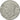 Coin, Italy, Vittorio Emanuele III, 20 Centesimi, 1940, Rome, EF(40-45)