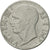 Moneta, Italia, Vittorio Emanuele III, 20 Centesimi, 1940, Rome, BB, Acciaio